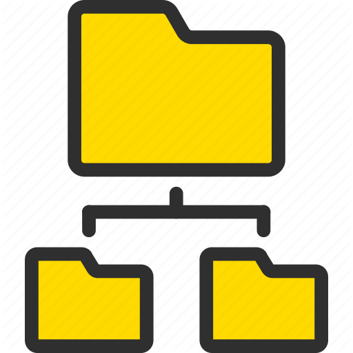 Doc, Docs, Explorer, File, Files, Folder Icon