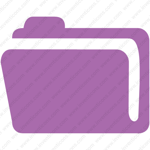 Download Explorer,file,data,storage,disk,folder Icon Inventicons