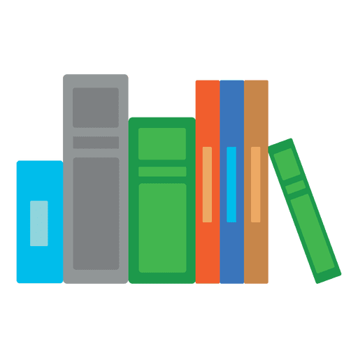 Official Folder Icon