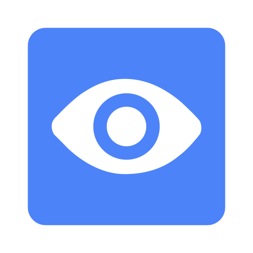 Browse, File, Folder Icon Png And Vector For Free Download