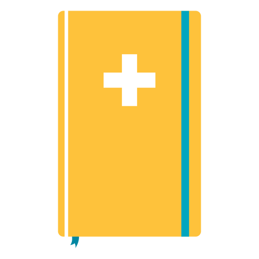 Medical Record Icon