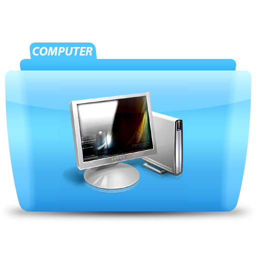 Draft, Folder, Icon Free Of Colorflow Icons