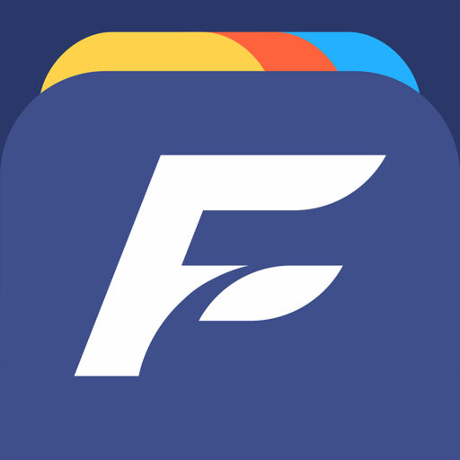 Expert A Manager Knows You Best Ipa Cracked For Ios