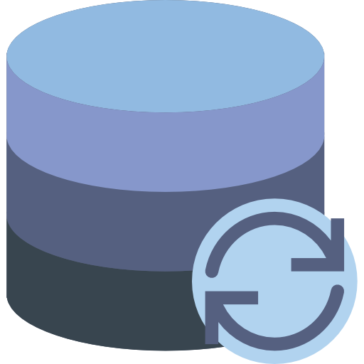 Multimedia, Database, Interface, Data Storage, Cloud Computing