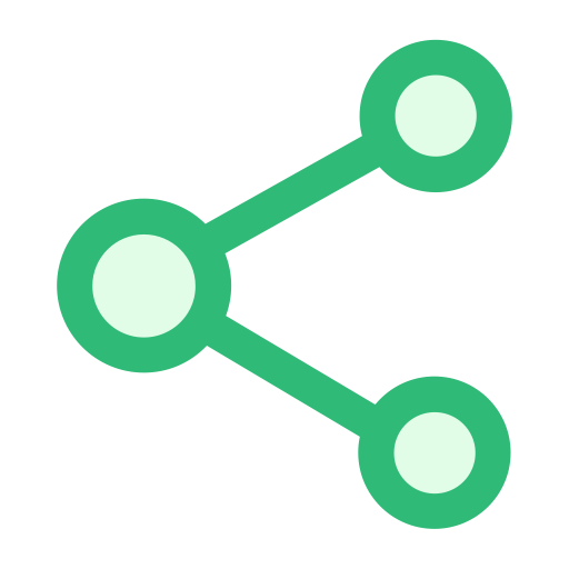 Share, Share Document, Share Icon With Png And Vector Format