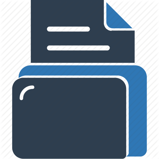 Data Folder, Data Storage, Document Folder, File, Storage