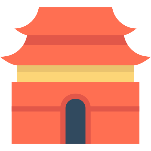 Religious Religion Png Icon