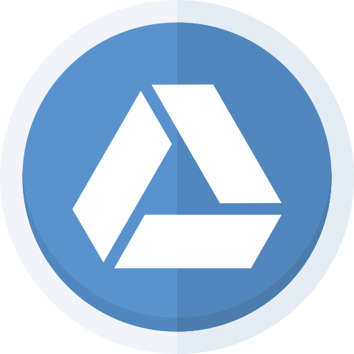 Google, Upload, Storage, Google Drive Logo, Transfer