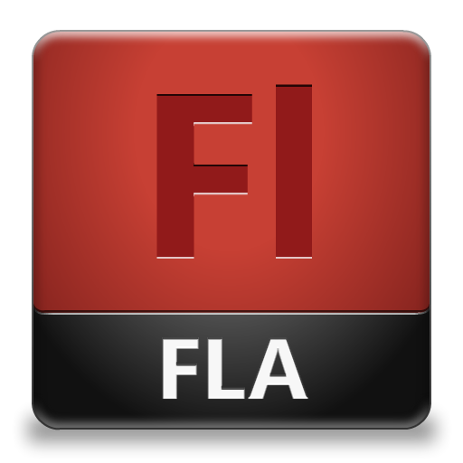 Fla Icon