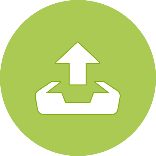 Order Upload For Virtuemart