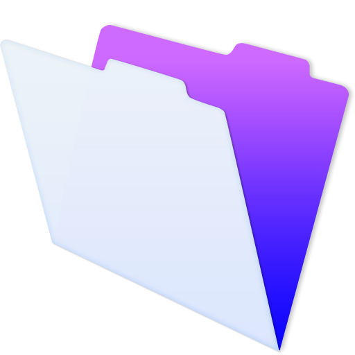 Maker Whats New Db Services