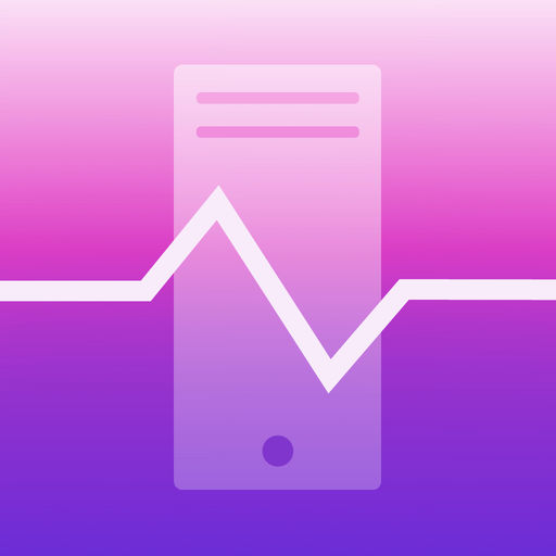 Monitor Pro For Server