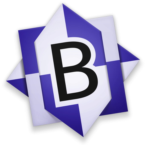 Monkeybread Software Blog