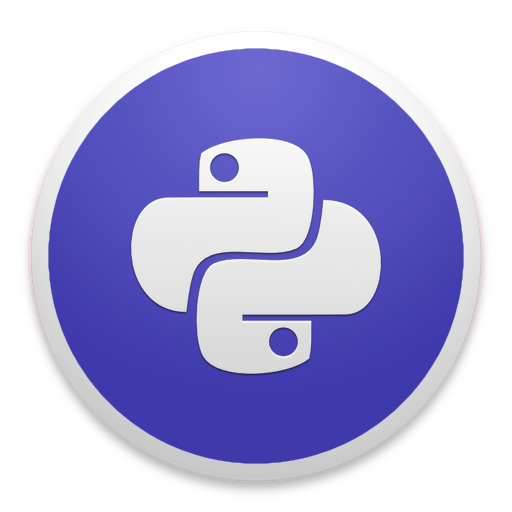 Python Icon Free Download As Png And Formats