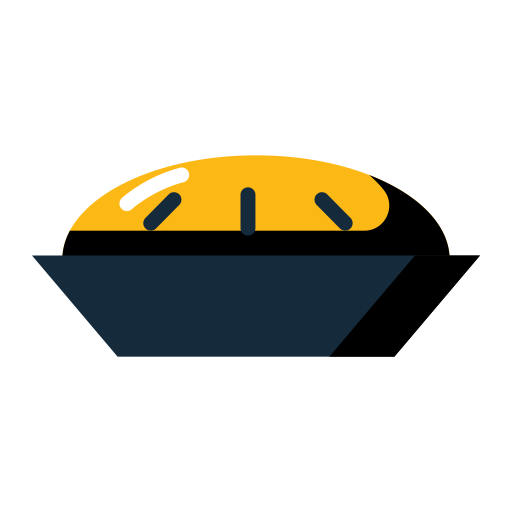 Rice Vector Flat Huge Freebie! Download For Powerpoint