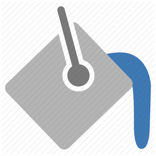 Background, Color, Design, Document, Fill, Processing, Word Icon