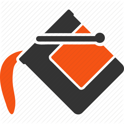 Bucket, Colorize, Draw, Filling, Flood Fill, Floodfill, Paint