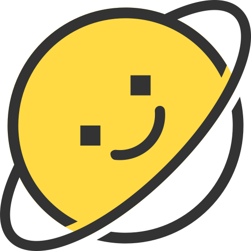 Fill Icon Png And Vector For Free Download