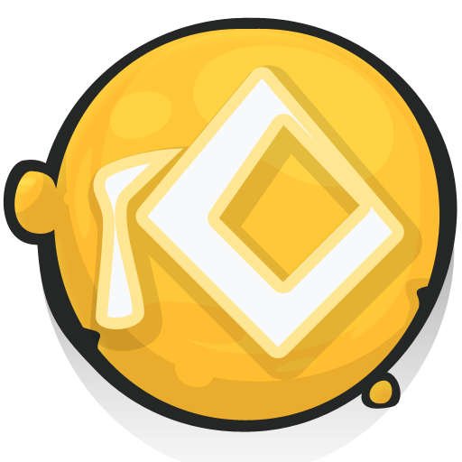 Fill Icon Download Free Icons