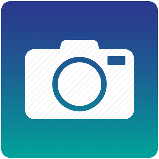 Digital Movie Camera Icons Images