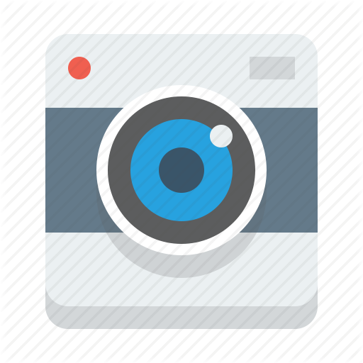 Camera, Product, Font, Transparent Png Image Clipart Free Download