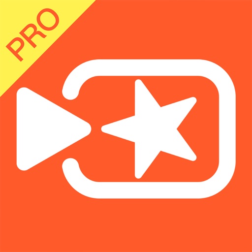 Vivavideopro Best Video Editor