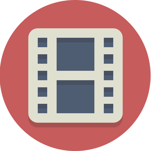 Movie Icon