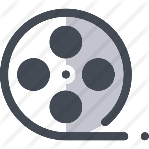 Film Reel
