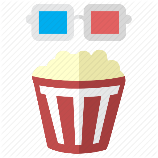 Film, Cinema, Corn, Film, Media, Movie, Multimedia, Pop Corn