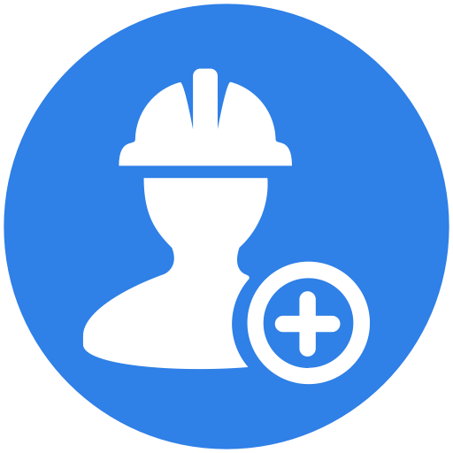 Producer, Cinema, Film Icon With Png And Vector Format For Free