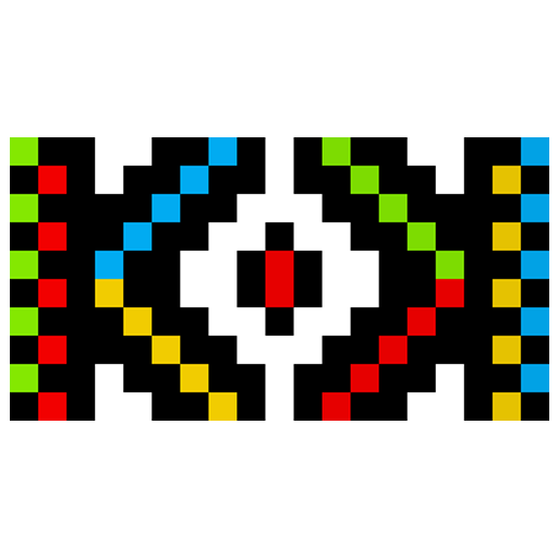 Cropped Kkiff Site Icon Kota Kinabalu International Film