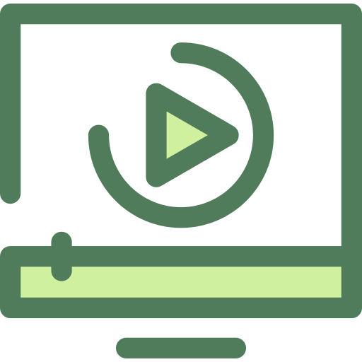 Film Strip Negative Film Png Icon