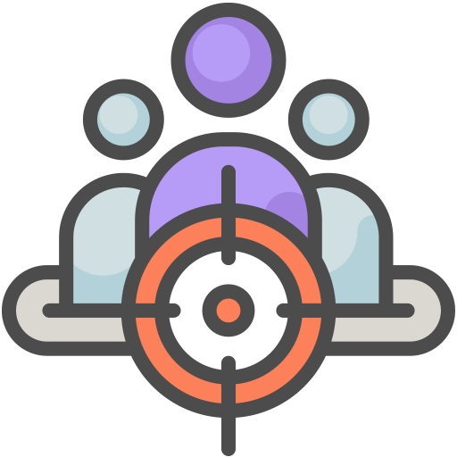 Movie Film Icons, Download Free Png And Vector Icons