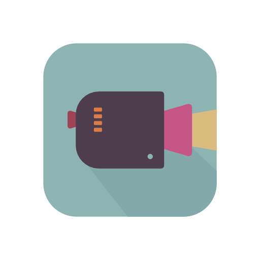 Projector Icons Free Download