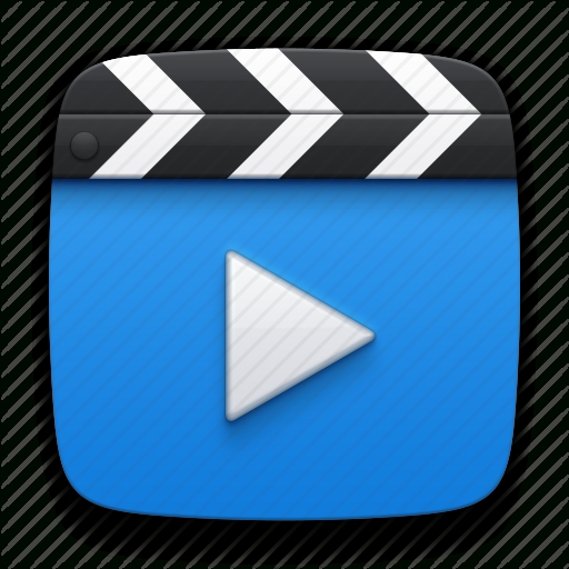 Cinema, Film, Media, Movie, Multimedia, Play, Player, Slate Board