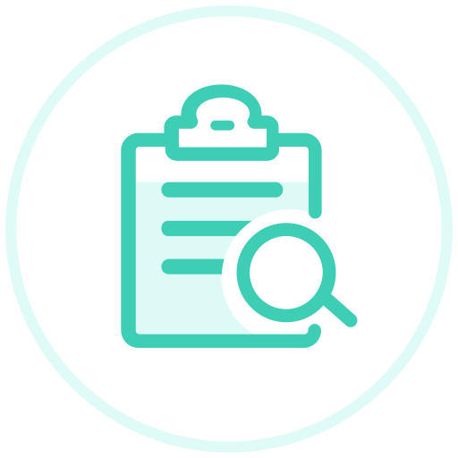 Collection Of Free Film Vector Screening Download On Ui Ex