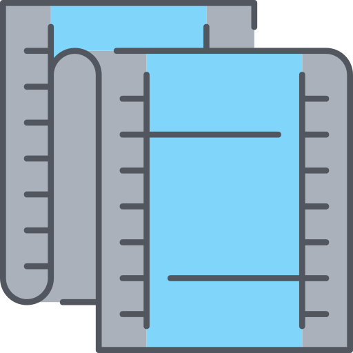 Film Strip Cinema Png Icon