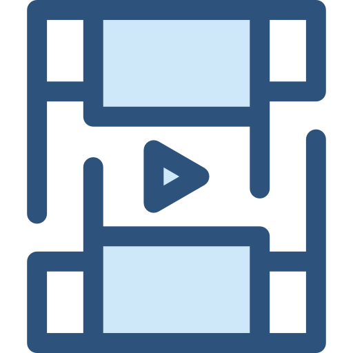 Photography, Negative, Electronics, Entertainment, Film Strip