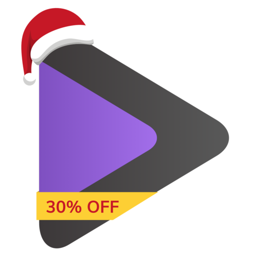 Videoconverterultimate Dmg Cracked For Mac Free Download