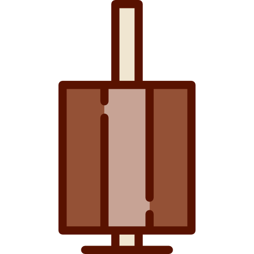 Filters, Mail, Funnel, Sorting, Stock, Sort, Filter Icon