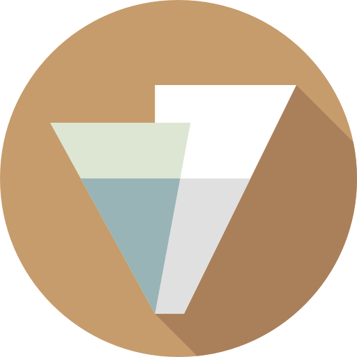 Filter Icon Coffee Shop Freepik