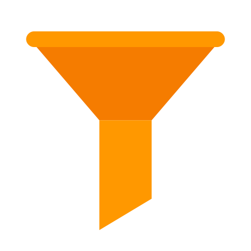 Filter Icons, Download Free Png And Vector Icons, Unlimited