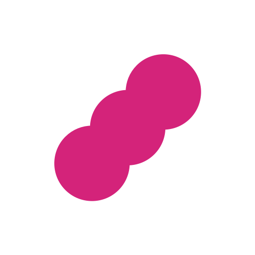 Icon, Filter Icon Png And Vector For Free Download