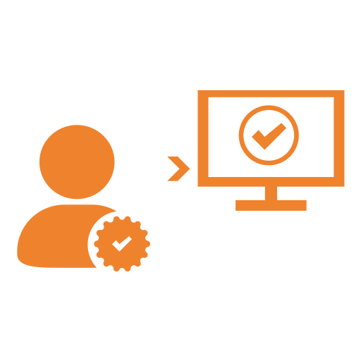 Sj, Filter Icon Png And Vector For Free Download