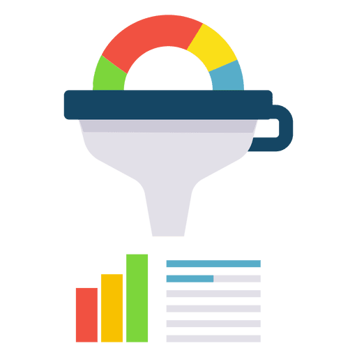 Vector Filter Transparent Png Clipart Free Download