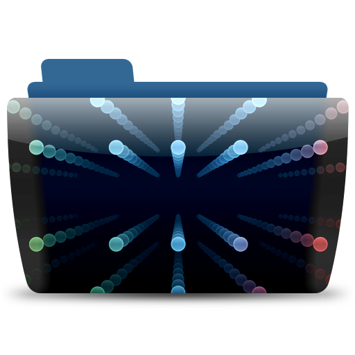 Final Cut Icon Free Download As Png And Formats