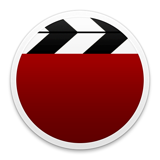 Pictures Of Final Cut Pro X Icon Png