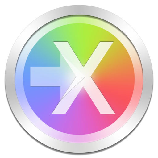 Sendtox Free Download For Mac Macupdate