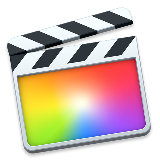Final Cut Pro X Talent From The Leading Agency In Europe