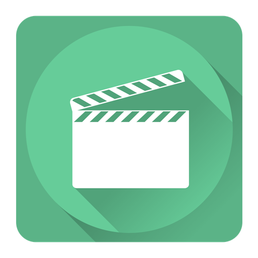 Finalcutpro Icon